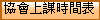 |WҮɶ